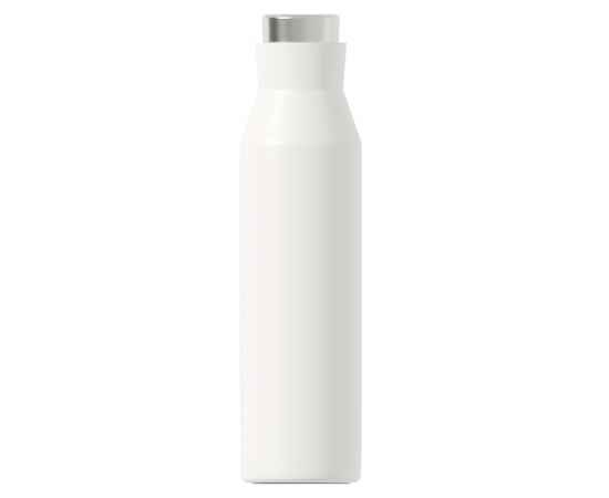 , изображение 2