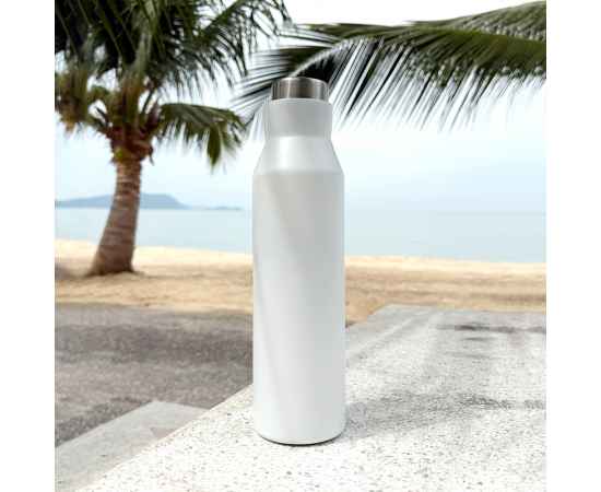 , изображение 3