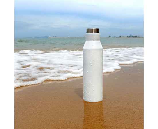 , изображение 4