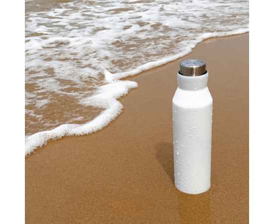 , изображение 5