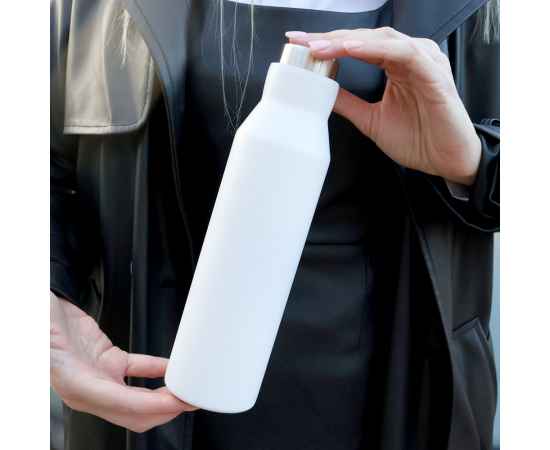 , изображение 6