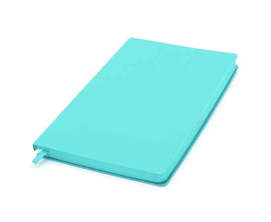 , изображение 2