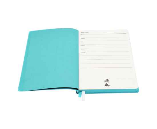 , изображение 3