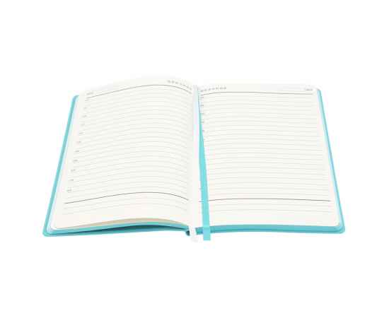 , изображение 4