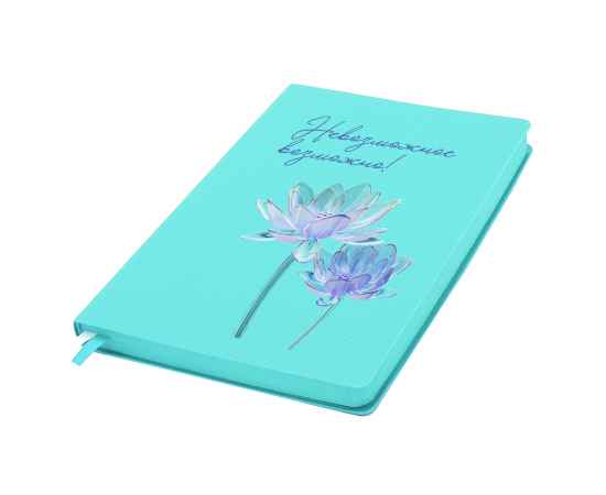 , изображение 5