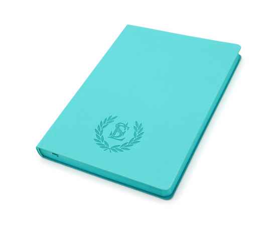 , изображение 6