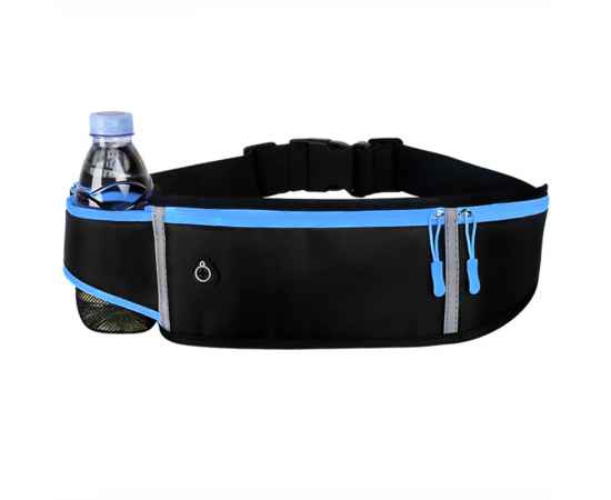 , изображение 2