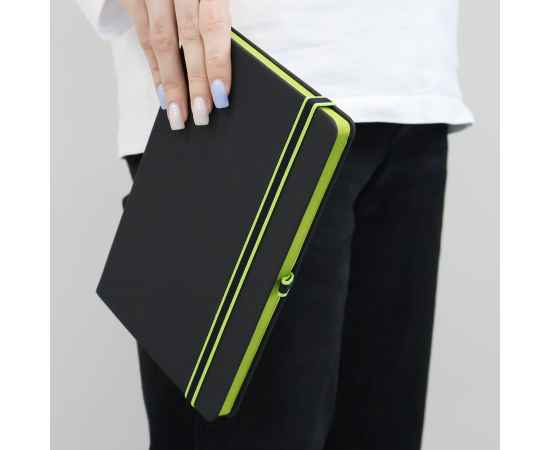 , изображение 4