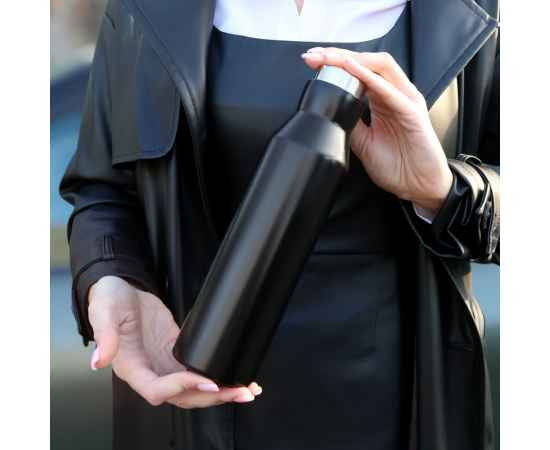 , изображение 3