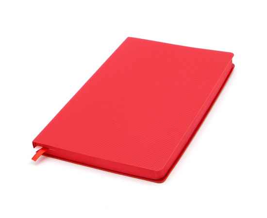 , изображение 2