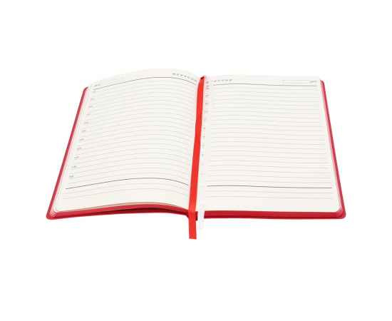 , изображение 4