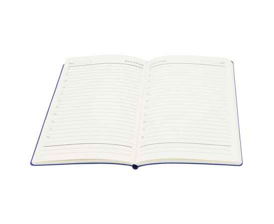 , изображение 2