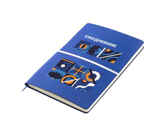 , изображение 3