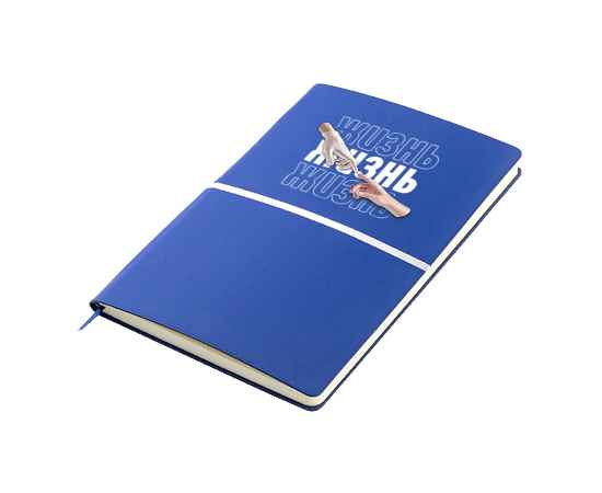 , изображение 4