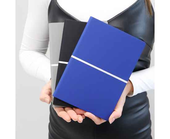 , изображение 5