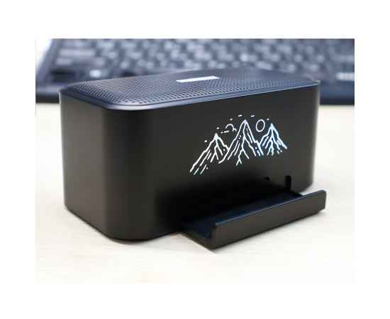 , изображение 7