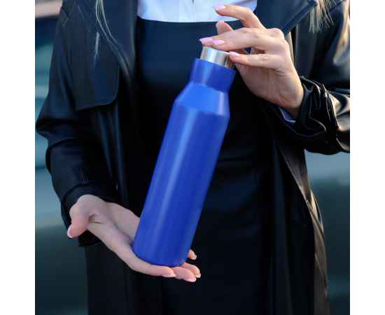 , изображение 3