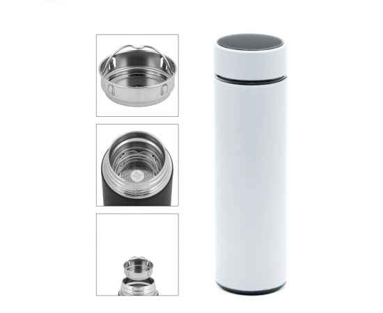 , изображение 2