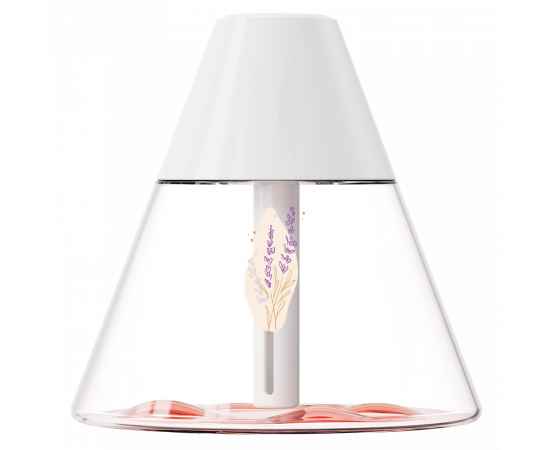 , изображение 2