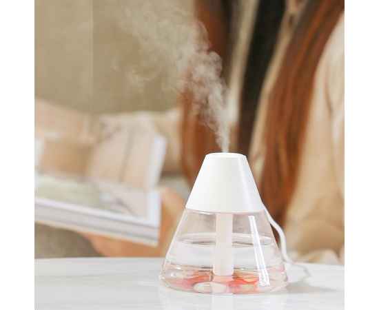 , изображение 3