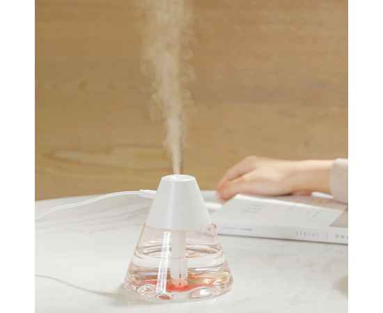 , изображение 4