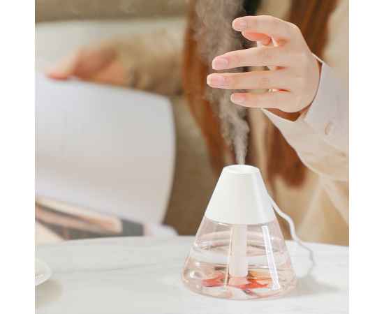 , изображение 6