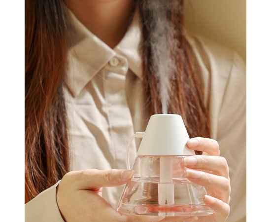 , изображение 7