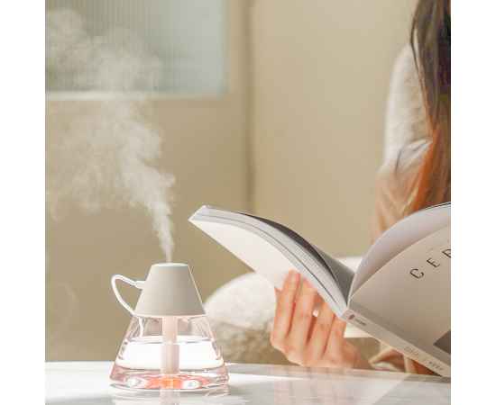 , изображение 8