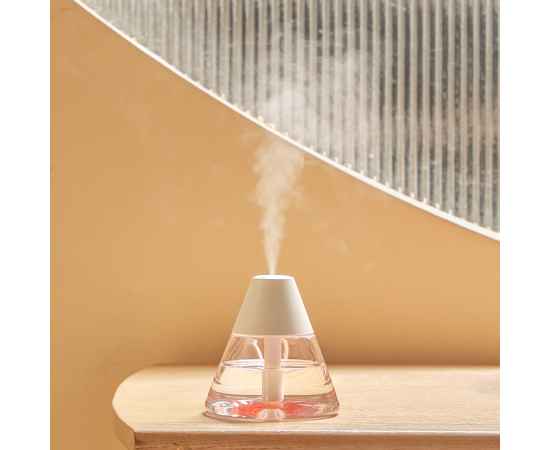 , изображение 9