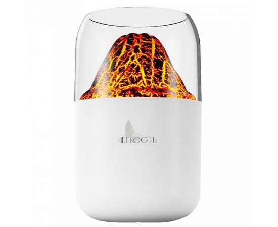 , изображение 2