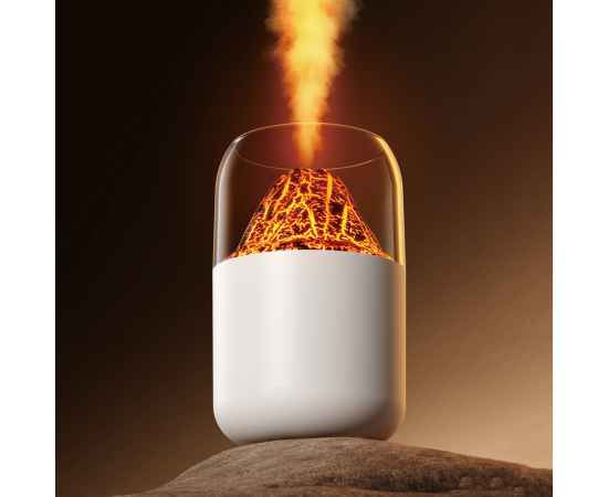 , изображение 3