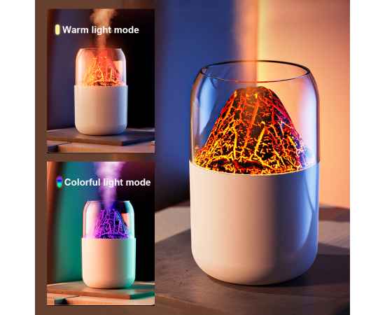 , изображение 4