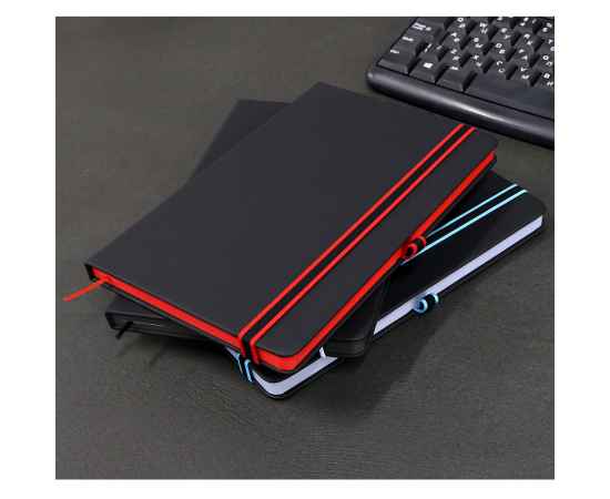 , изображение 4