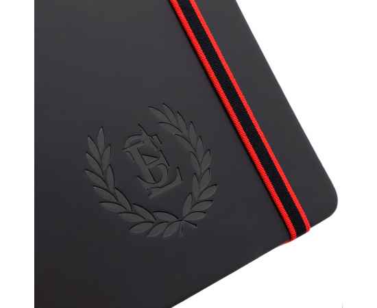 , изображение 5