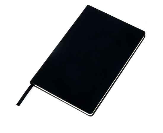 , изображение 2