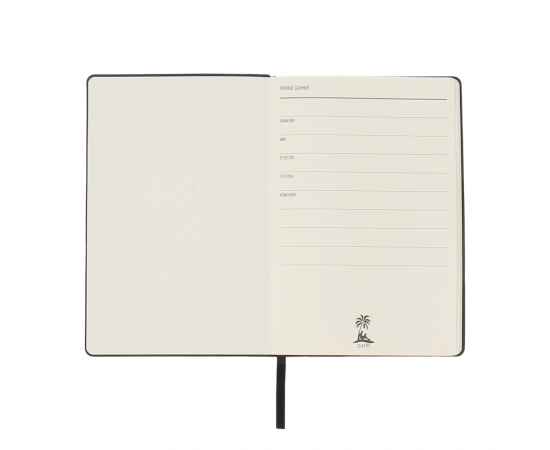 , изображение 4