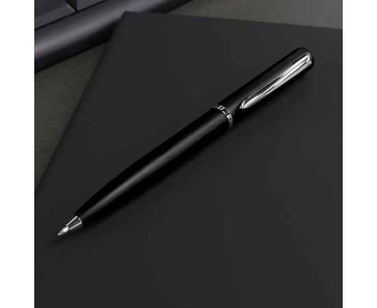 , изображение 4