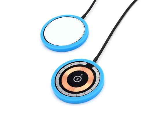 , изображение 2