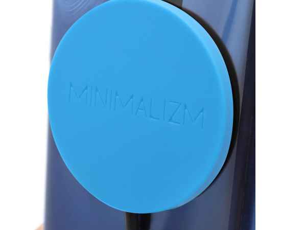 , изображение 3