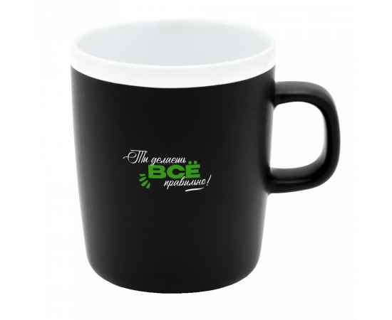 , изображение 3