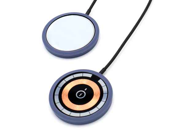 , изображение 2