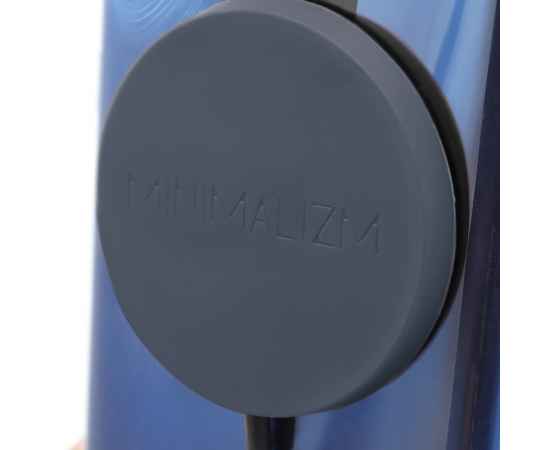 , изображение 3