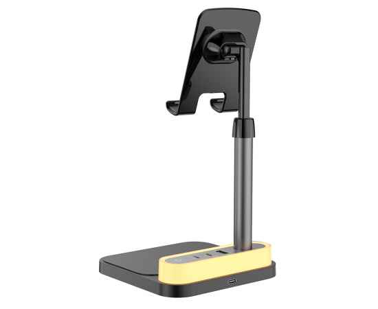 , изображение 2