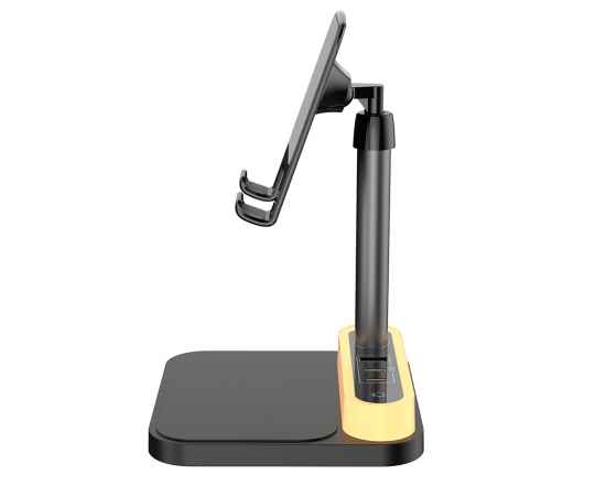 , изображение 3