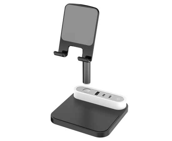 , изображение 4