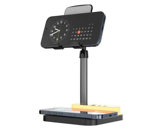 , изображение 5