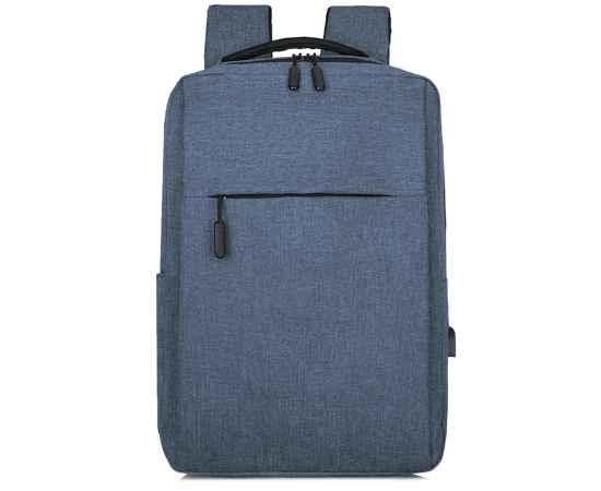 , изображение 2