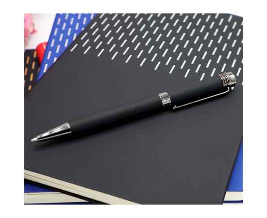 , изображение 3