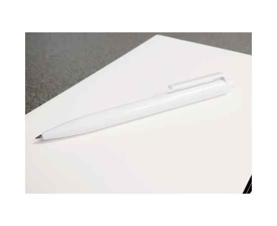 , изображение 2