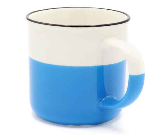 , изображение 2